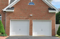free Budock Water garage construction quotes