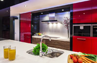 Budock Water kitchen extensions